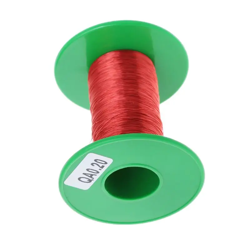 100m QA 췹ź   ̾ 0.2mm  ̾  Ǽ