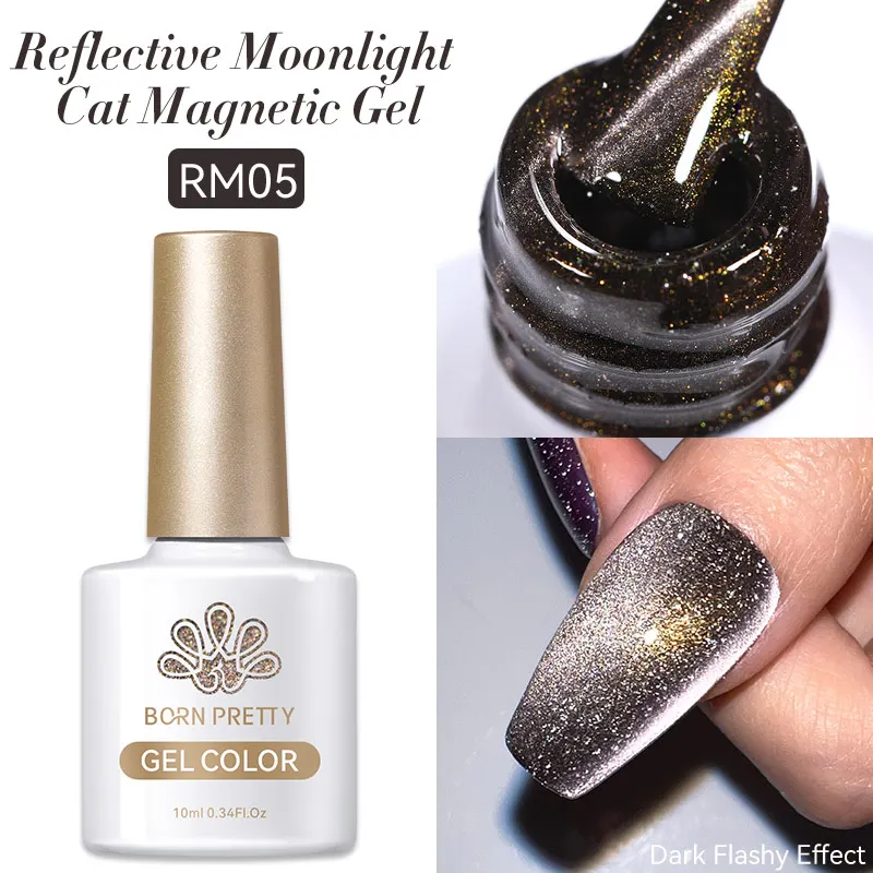 Reflective05-10ml