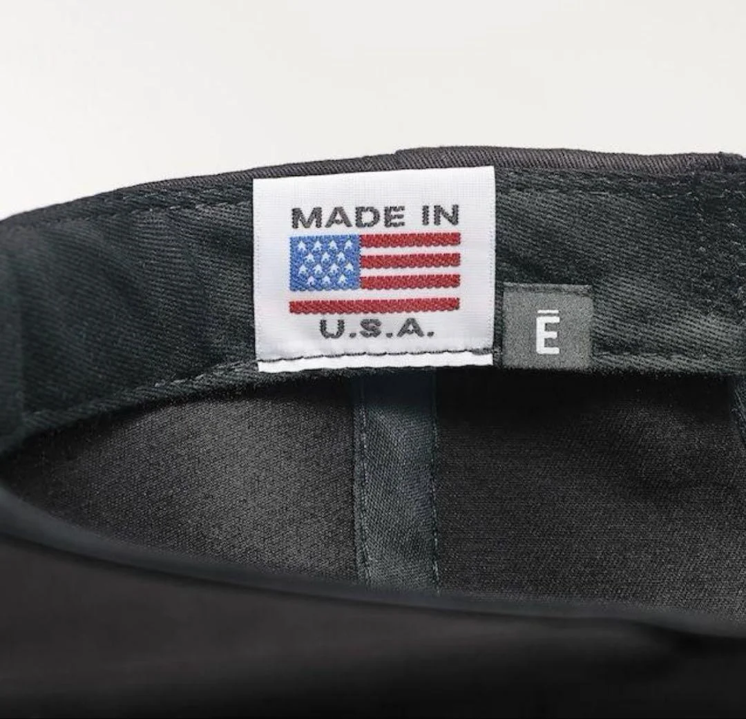 ennoy COTTON Ē CAP BLACK 25ss 2024 SS ENNOY COTTON CAP - AliExpress