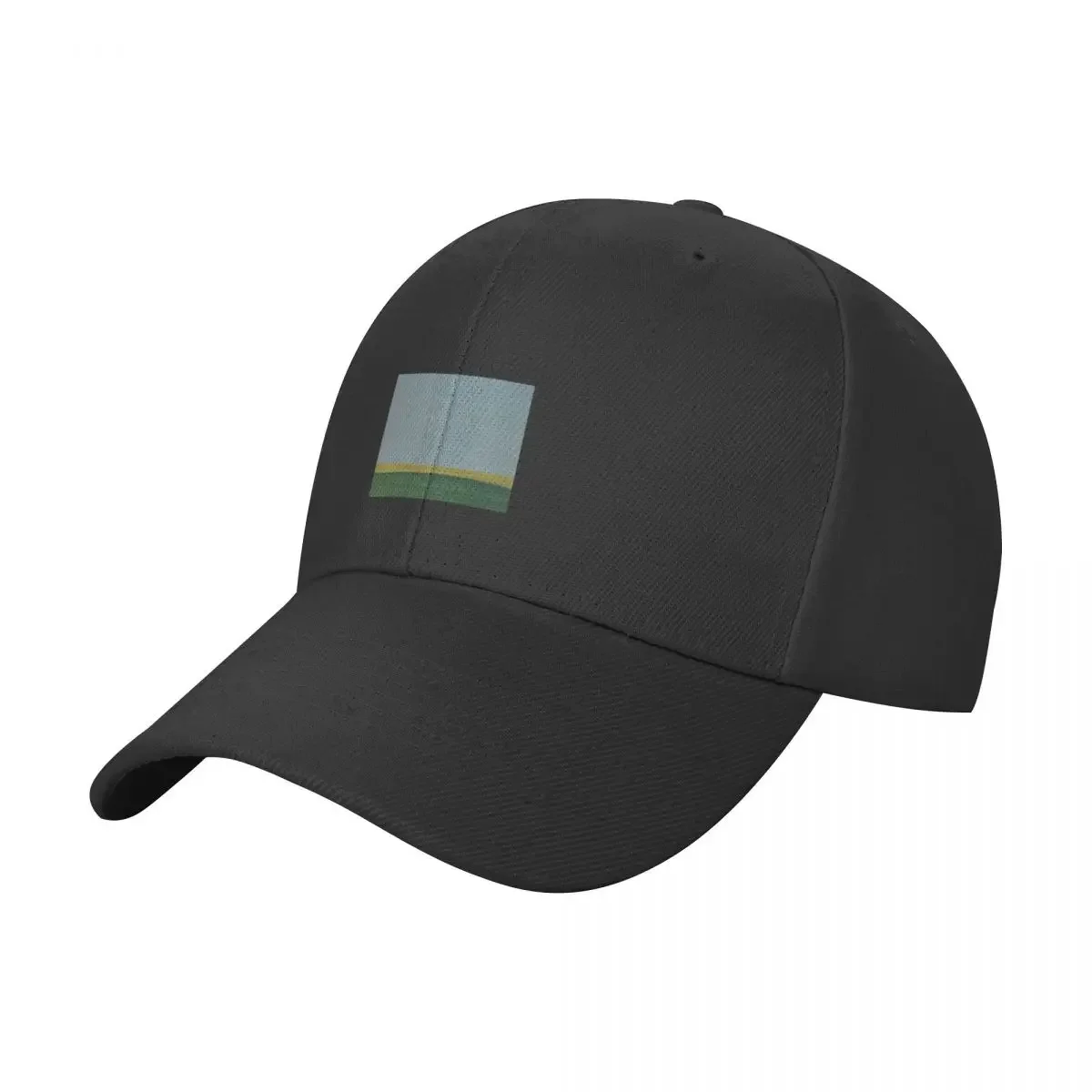 

Duster Stratosphere Classic T-Shirt Baseball Cap party Hat beach hat New In Hat Luxury Brand Men's Caps Women's