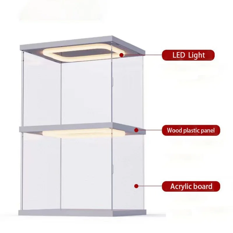 Slide image 8d5adec9714d475f90dec26881fd6b4c