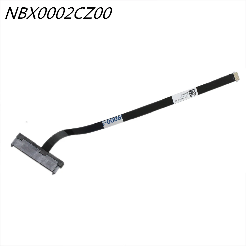 Гибкий кабель SATA HDD для ноутбука, интерфейсный разъем для Acer Aspire 3 A315-T33 N17C4 DH5JL NBX0002CZ00
