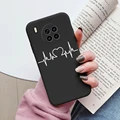 Khe-aixin82