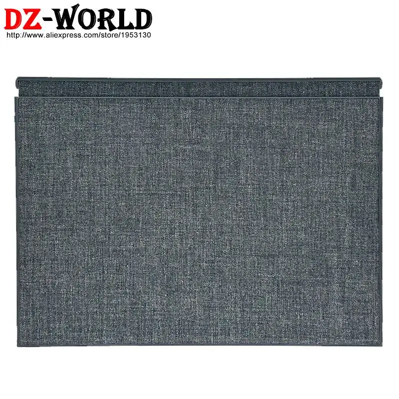 Duet 7 BT Folio Bluetooth Keyboard Case for Lenovo Yoga Duet 7-13 13IML05 13ITL6(LTE) RU KR TW 5D20Z51342 5D20Z51364 5D20Z51378