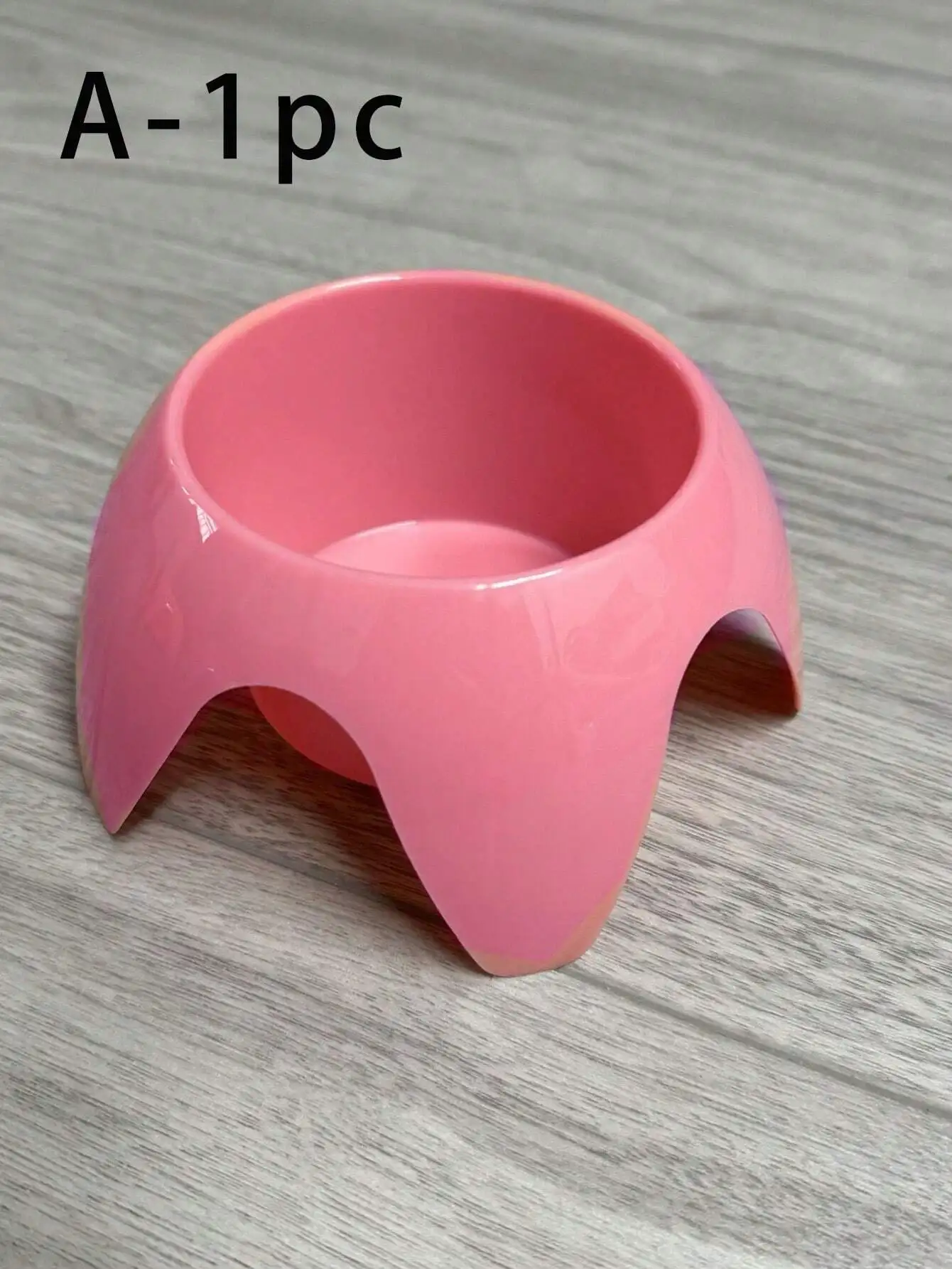 1pc Multifunctional Beach Cup Holder, The Must-Have Accessory For Beach Travel, Can Hold Drinks, Mobile Phones, Sunglasses And K