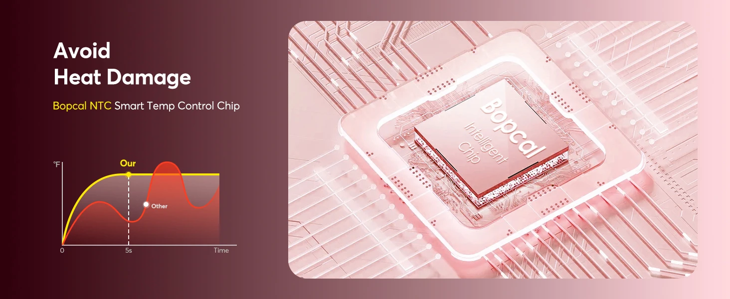 Se040d7baefe340b192d0ec85860b9663J