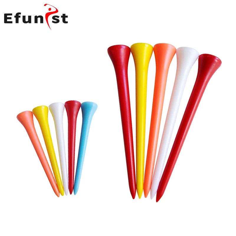 Slide image f1872bf7a75f44068cd6274eb8abc4dc