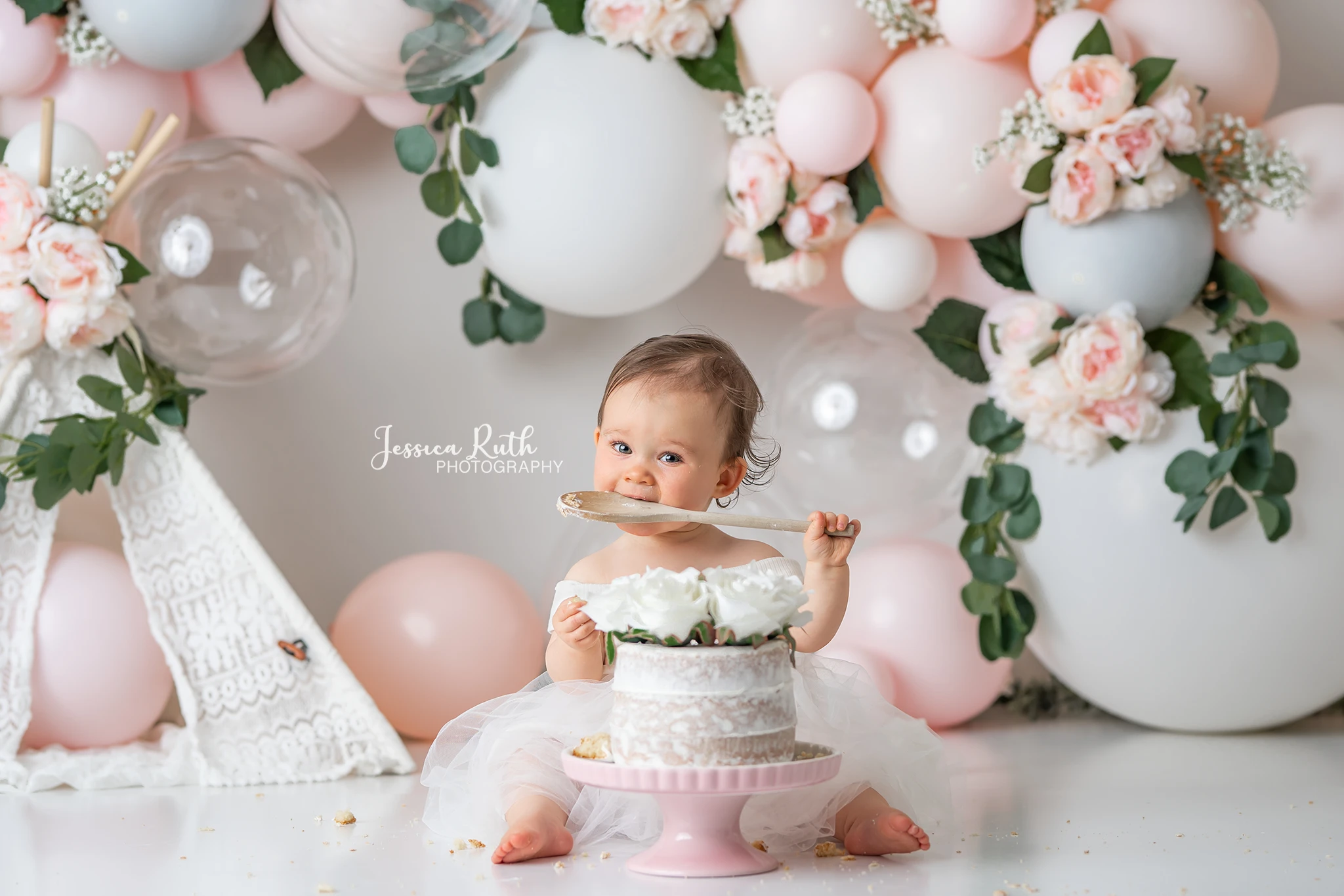       ҳ ũ Ž Photogrpahy ǰ    Photocall Decors 