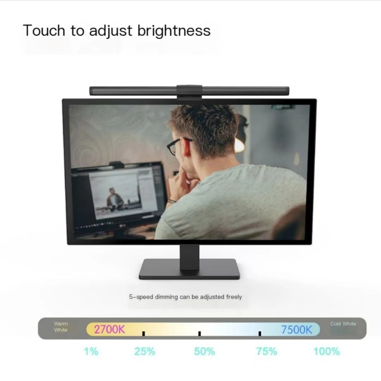LED  ɾ å , RGB ǻ  ũ Ʈ , USB   ġ,     ι å 