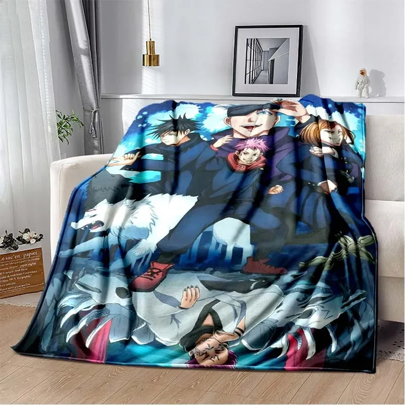 J-Jujutsu-K- Kaisen �ִϸ��̼� ���� �ö��� ���, �ٸ��� ���� ���� ���, ����� �����ϰ� �ε巯�� ���, 3D �μ�