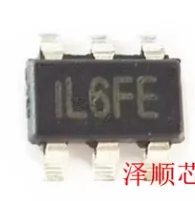 

Бесплатная доставка. Экран MP3202DJ: IL6 SOT23-6