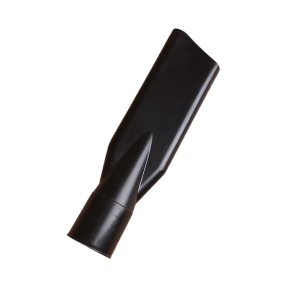44mm Home Vacuum Cleaner Accessories Flat Seam Nozzle Head Suction