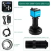 13mp-vga-130x-set