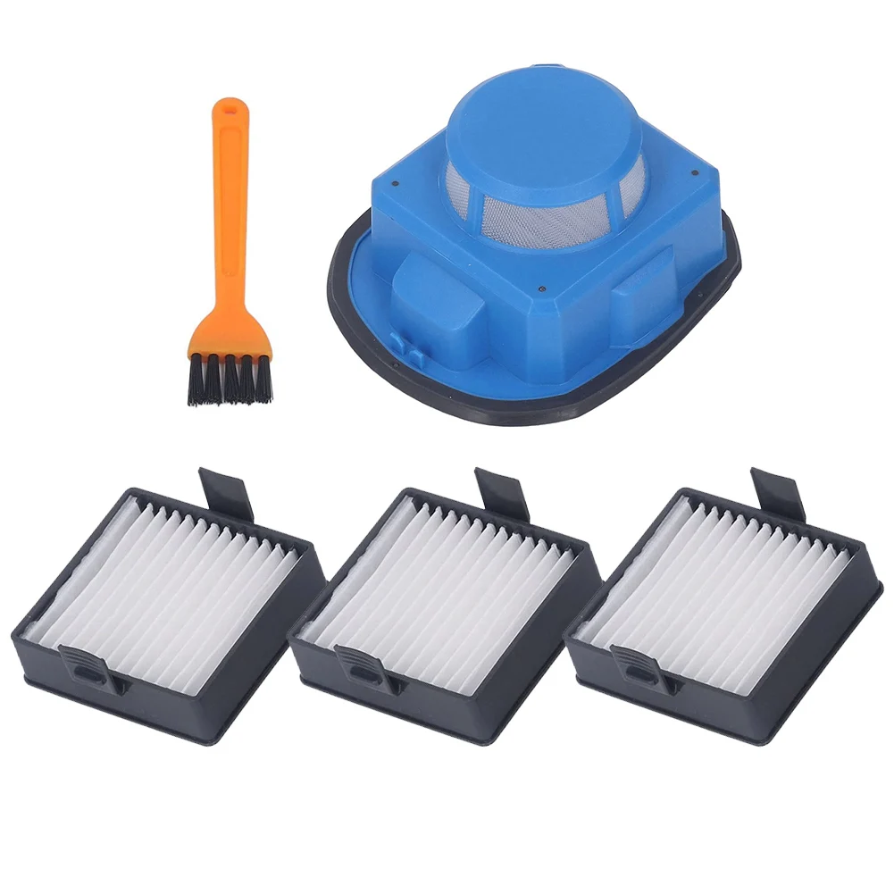 

Фильтр для пылесоса Ryobi P712 P713 P714k