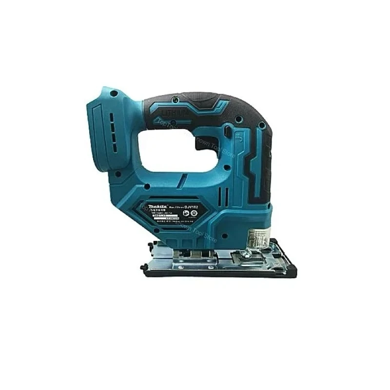 Electric Jigsaw Makita DJV182Z 340W Brushless 18V Cordless Jigsaw