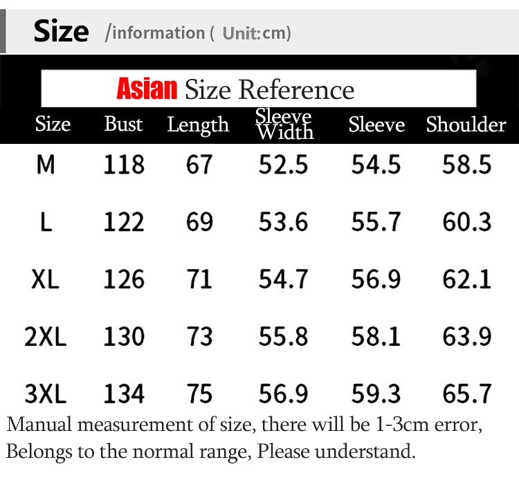 Casual Winter Men's Warm Hooded 90% White Duck Down Jackets Solid Thick Parkas Outdoor Streetwear Loose Top Puffer Coats Clothes