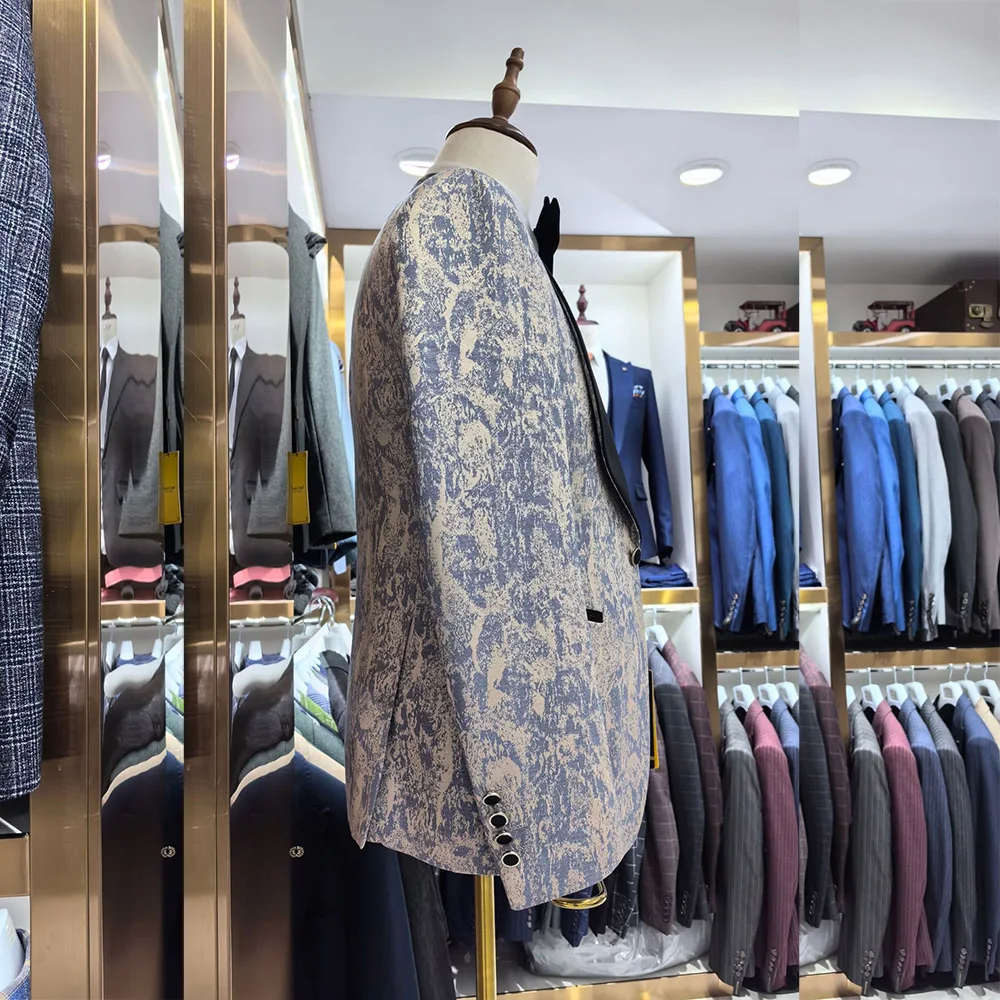 Slide image 25d9101187bc4b998b3193e26b856369