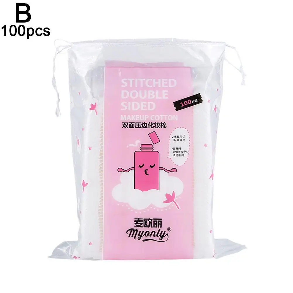 Se041791b31a14650adcb15eccab18283O