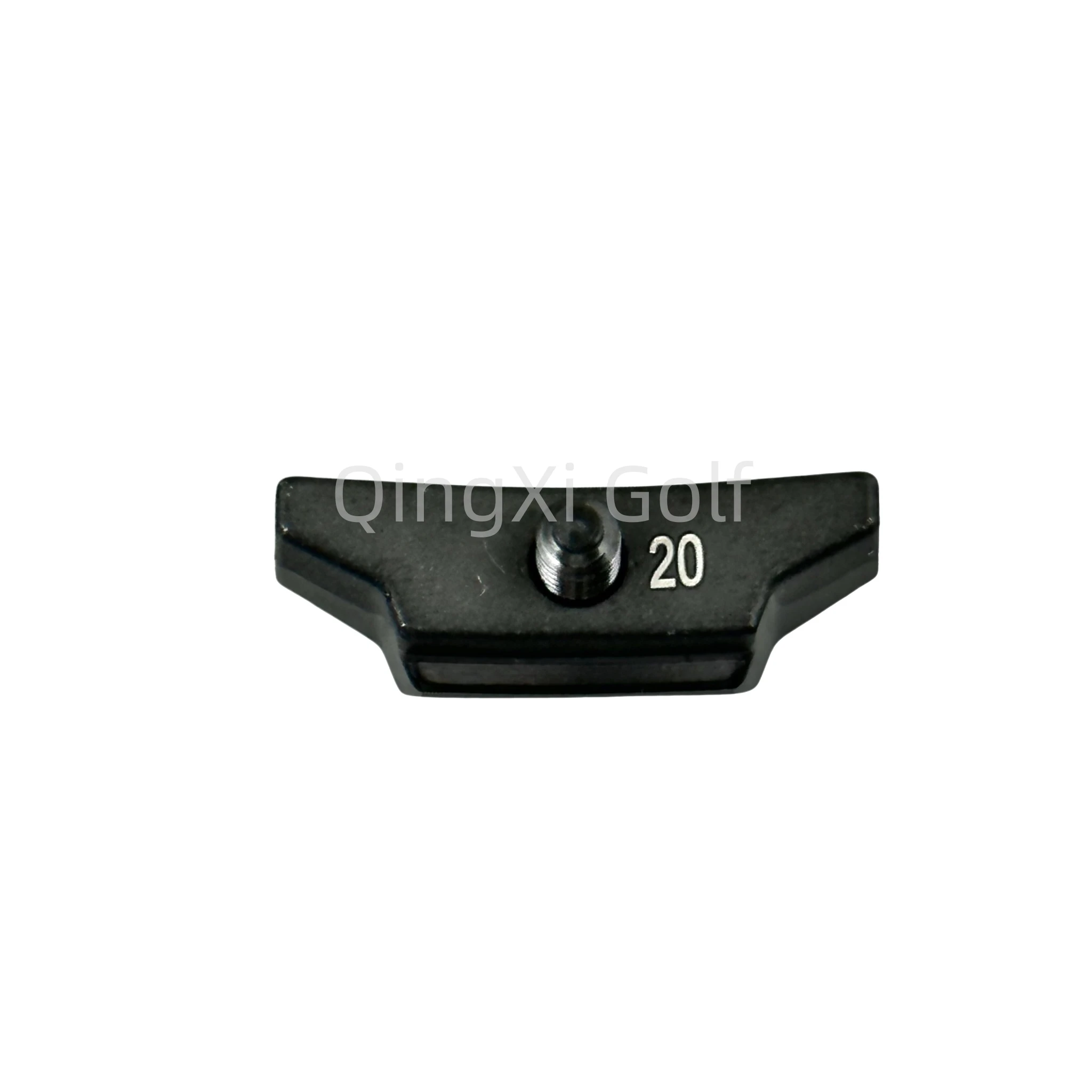 Golf Aftermarket Weight Compatible for Ping G430 G430 MAX LST SFT 10K Driver Head Weights Available 5