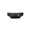 Golf Aftermarket Weight Compatible for Ping G430 G430 MAX LST SFT 10K Driver Head Weights Available 5