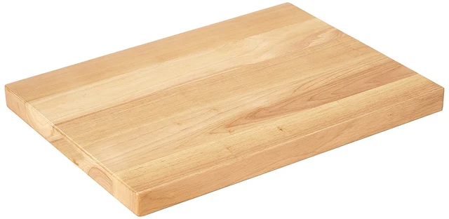 Beech