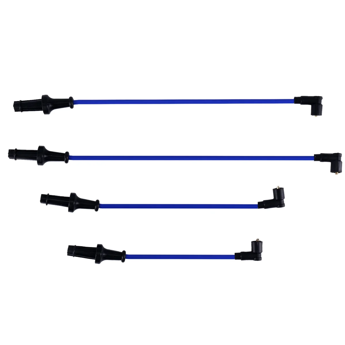 

5967P1 зажигания для Peugeot Citroen 106 205 306 309 405 ZX