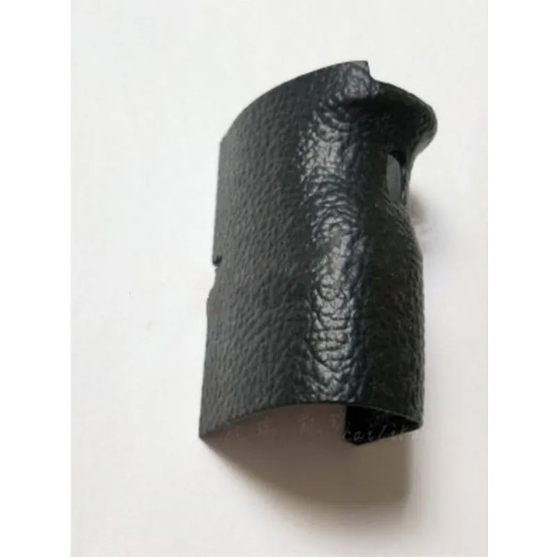

for Sony A7RM3 A7R3 A7RIII A7M3 Front Case Leather Holder Slot Cover Thumb Rubber