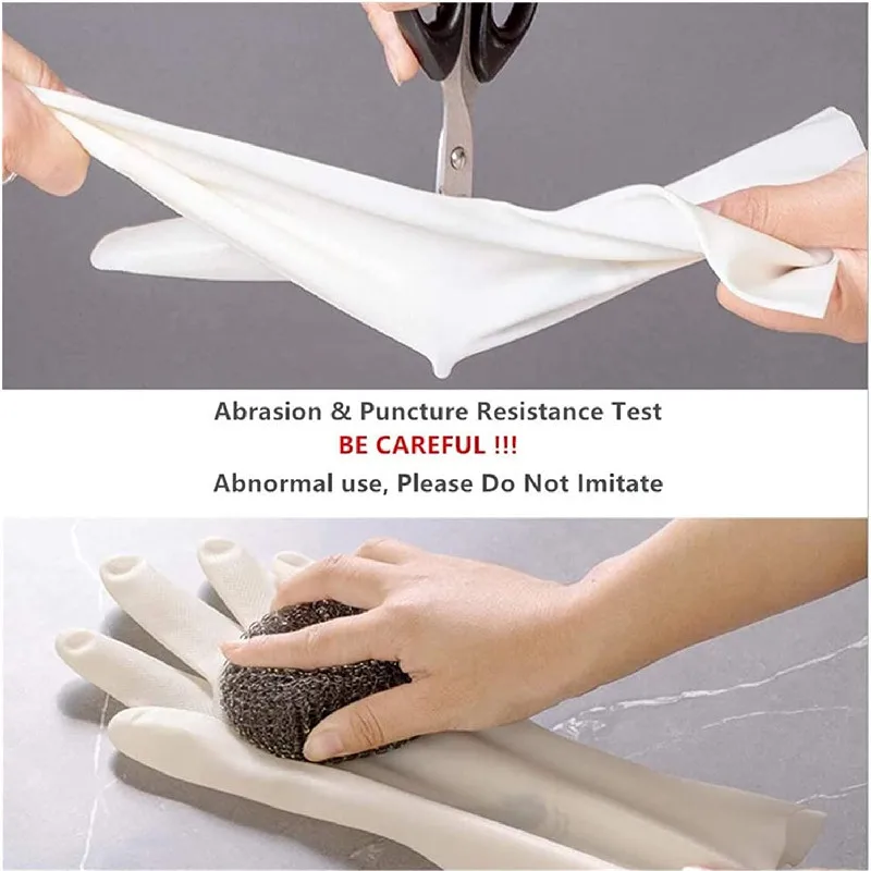 Lingette de nettoyage en microfibre Super absorban... - Grandado