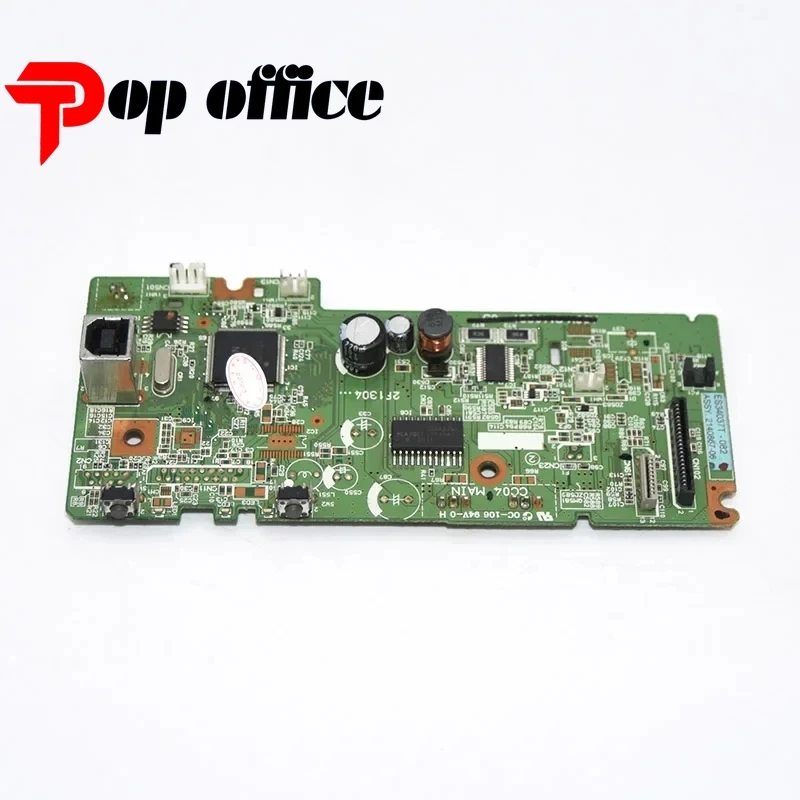

L355 Formatter Mother Board for Epson Logic board 3 Months Guarantee