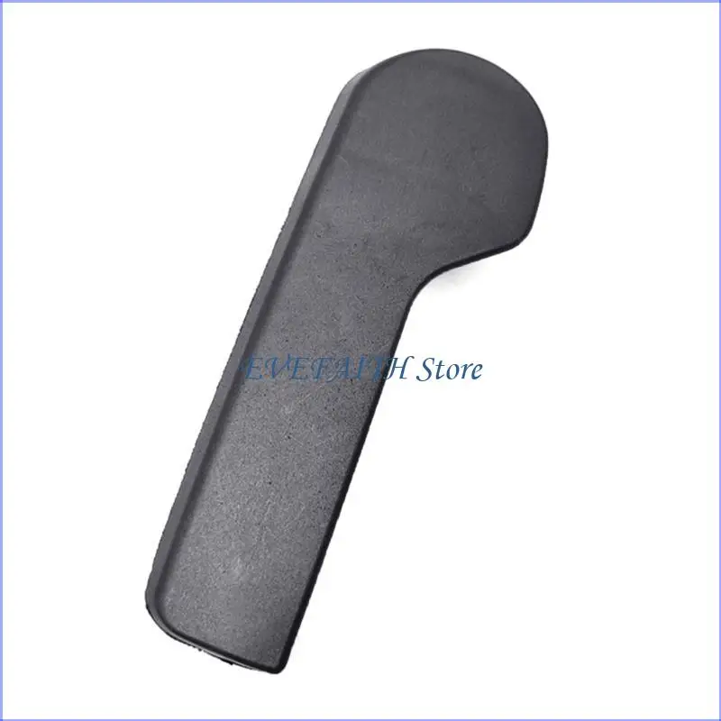 124B 자동차 후드 릴리스 레버 엔진 릴리스 핸들 1J1823533C 1J1823633A 1J1823533C 1J1823633A 내구성과 착용감 향상