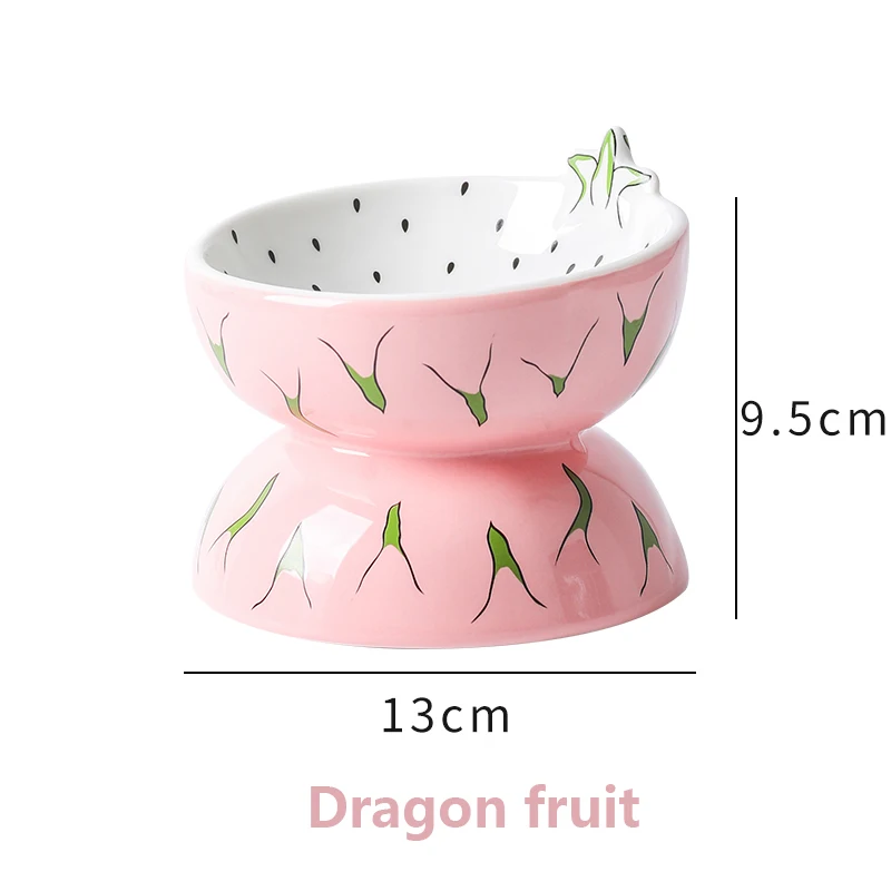 Drogonfruit bowl