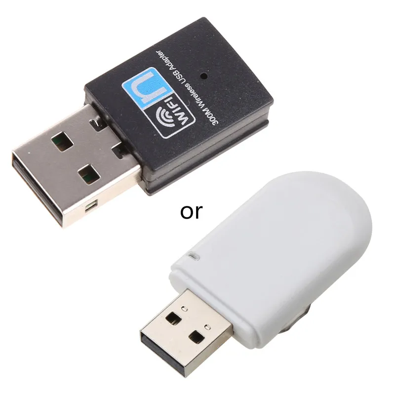 メモリ32gb wifi Bluetooth 8PKF4 - Wireless 1820A DW1820A BCM94350ZAE WiFi WLAN +