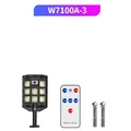 W7100A-3