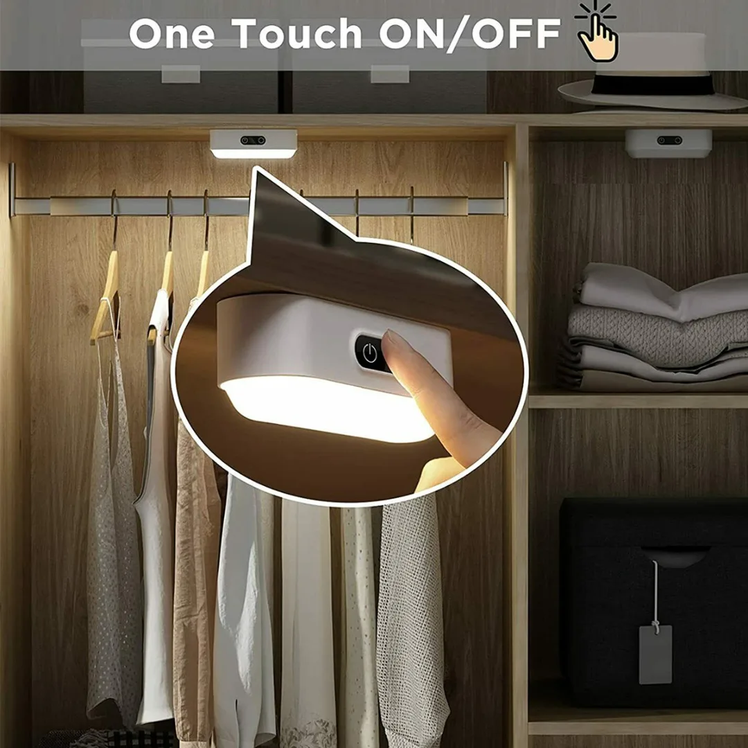 LED PIR ���� �߰� ����, USB ������ ��ġ ���� 2 ��, ħ�� ĳ��� ����, 5 �� LED ��� ���� ����, 1 ��