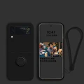 Strap-black