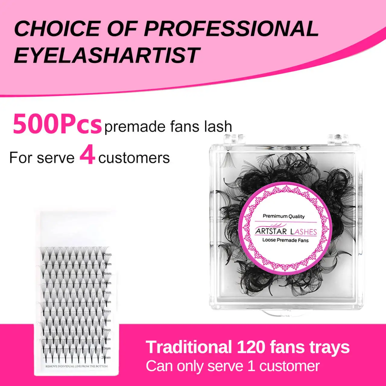 Slide image 26a50aeaef284ebca29f57b958470e05