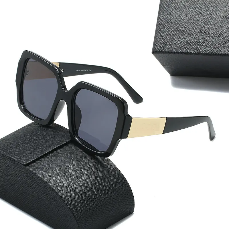 

Vintage Square Design Symbole Sunglasses Women Luxury Eyeglasses Women/men Linea Rossa Flask Sunglasses Glasses Gafas De Sol