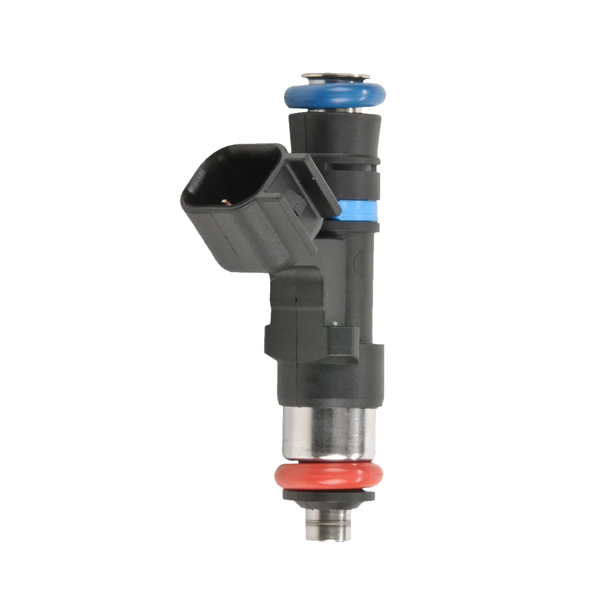 Nuovo Iniettore Di Carburante Per Gm Ls2 6.0L Pontiac Gto C6 Corvette Cts-V 0280158049