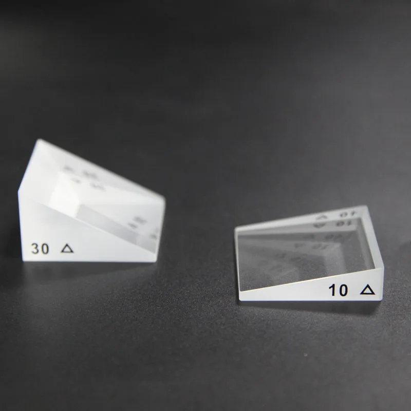 Slide image 5c4b485ade9242c18f30b4c8512eba85