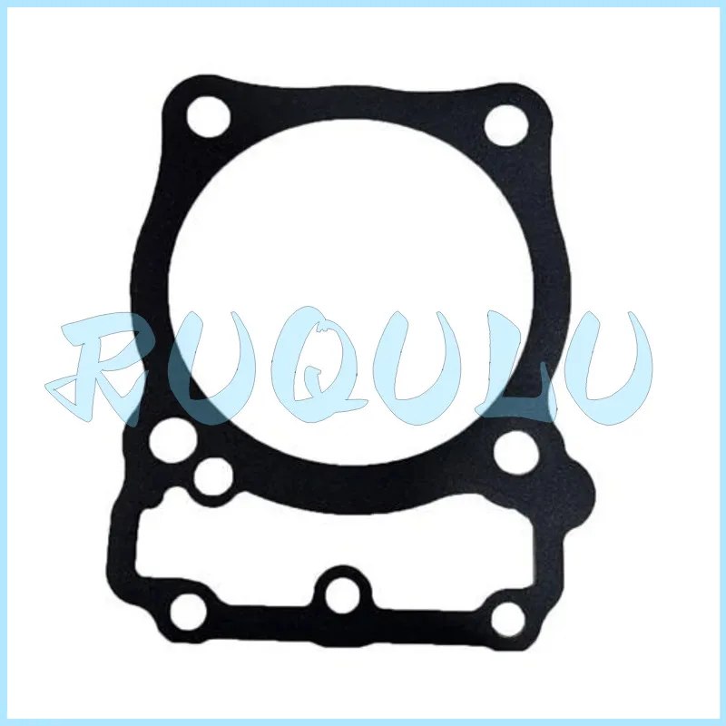 

Zt184mp Cylinder Block Box Gasket (foam Rubber) 1051658-007000 For Zontes