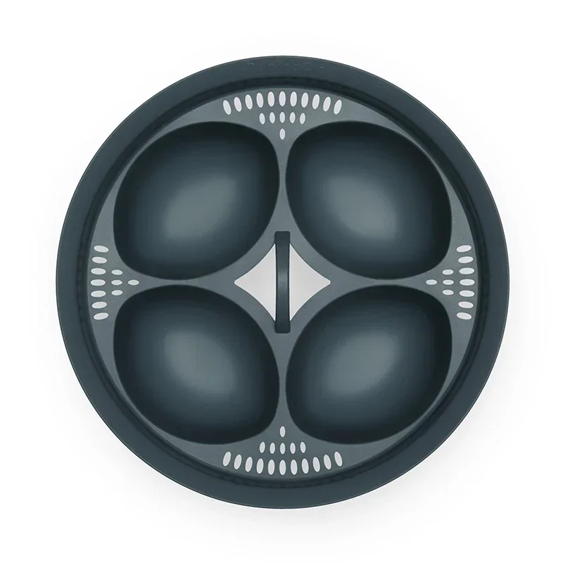 Slide image 11fbea7e1d4249f08931621f6f14eecd