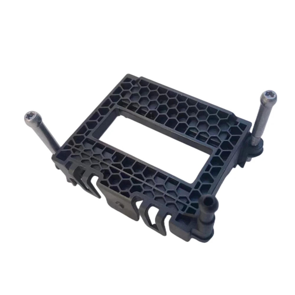 자동차 적응형 크루즈 컨트롤 레이더 센서 ACC 브래킷 홀더 36801-TGN-G02/36801-TLA-A06 for Honda Civic 2018-2021
