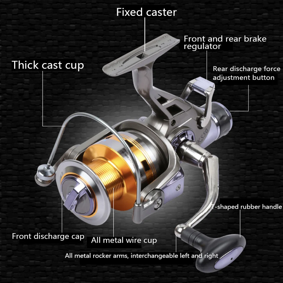 best penn spinning reel for surf fishing walmart Penn Wrath Walmart Fishing Rod Combo PENN Wrath II Saltwater Spinning Rod  And Reel Combo Sportsman's