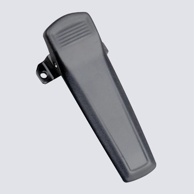 50x belt clip BC19 for Hytera pd705 pd706 pd702 pd708 pd782 pd785 pd786