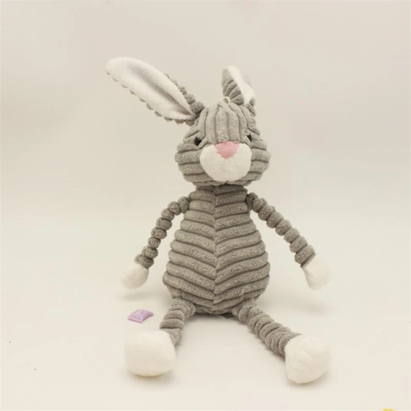 QQ截图20191206204617