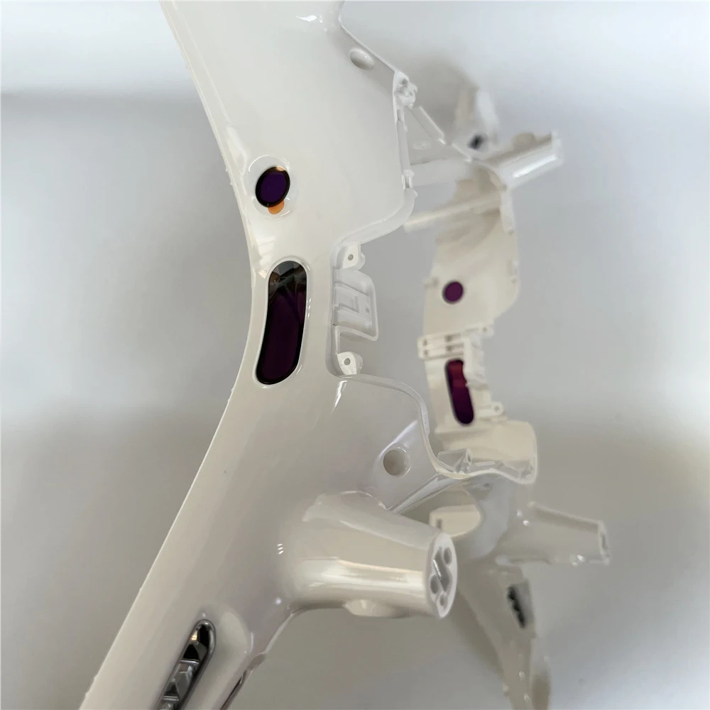 Slide image 20d5a9e5bd08413e9e4ee3d5c58c0637