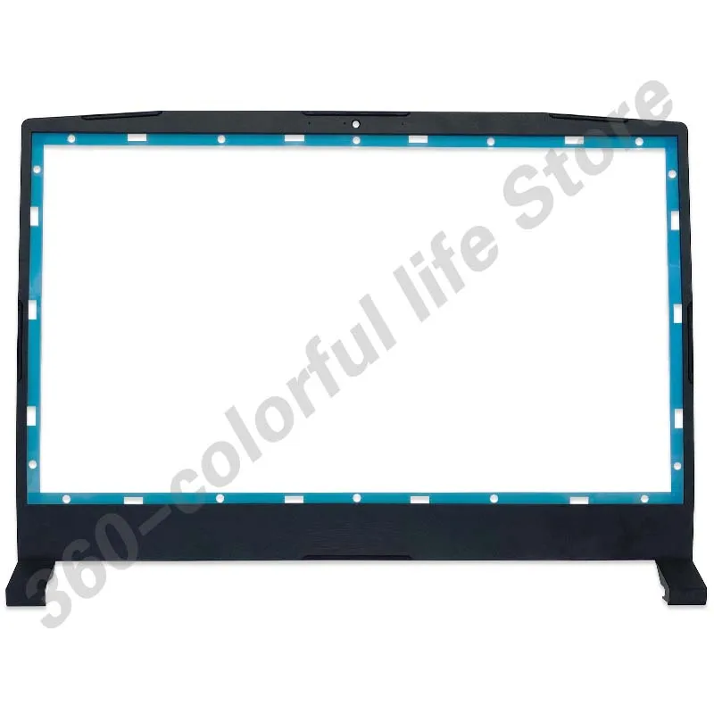MSI Sword 15 MS-1581 1582  ο Ʈ ̽, LCD ĸ Ŀ    ϴ ϴ ̽  ̽ 