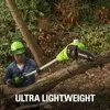 40V 8-Inch Cordless Polesaw, 2.0Ah Battery and Charger Included 6