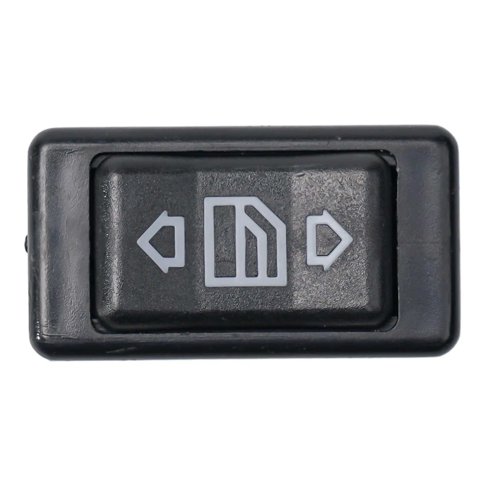 

Switches ON/OFF Switch ON/OFF Switch Button Switch Car Electric Power Switch Car Glass Lifter Switch Car Accessories