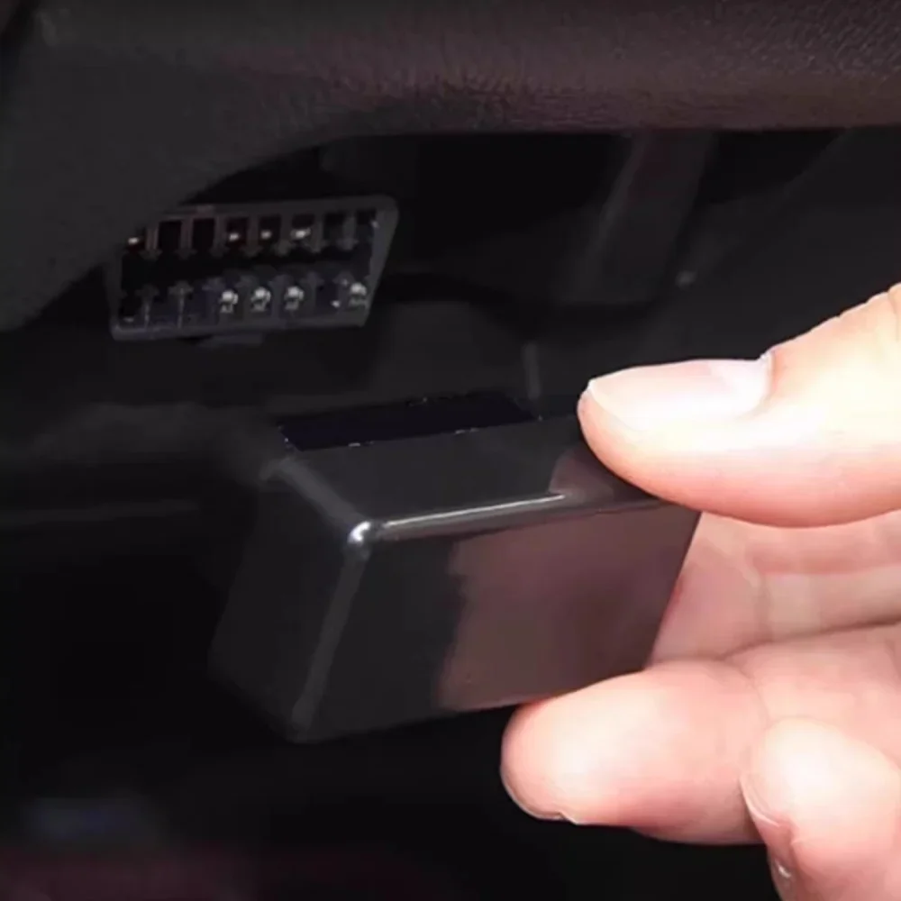 ڵ OBD ÷ ӵ  ġ, ڵ â , ݼ ġ ,  ES XZ10 350 300H 2019-2024